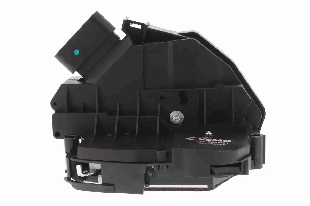 incuietoare usa V95-85-0001 VEMO