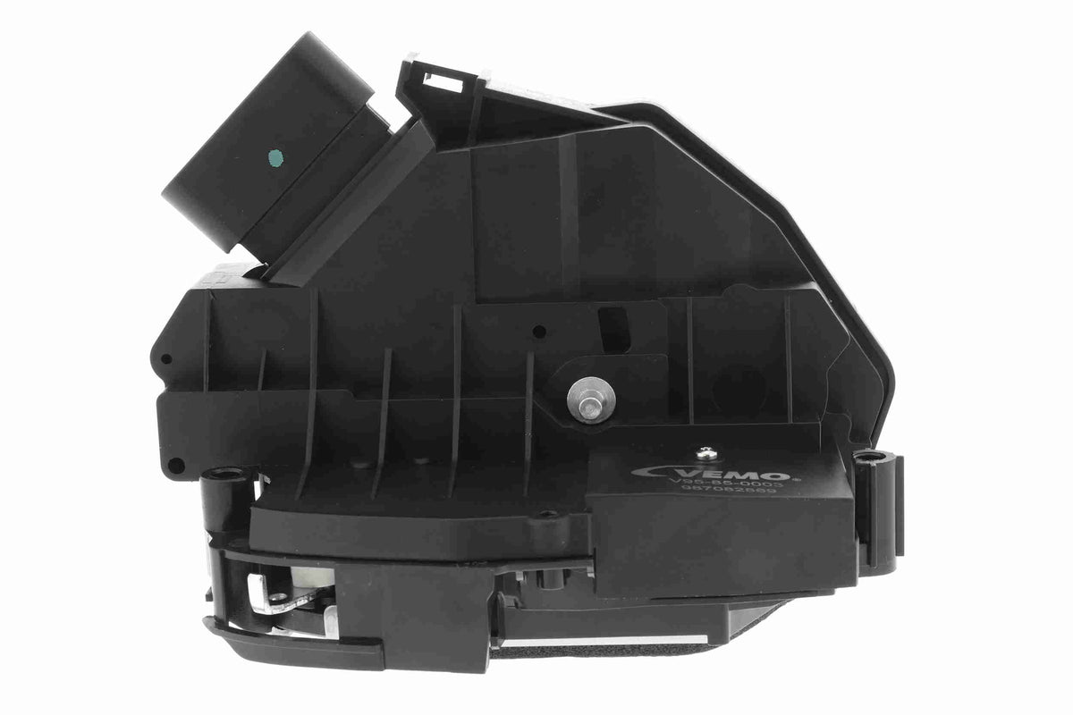 incuietoare usa V95-85-0003 VEMO