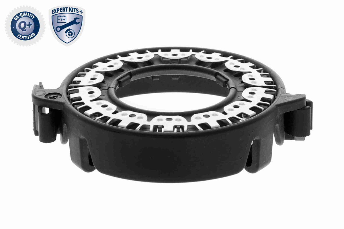 Dulie, far V99-84-0021-1 VEMO