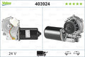 motor stergator 403924 VALEO