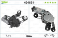 motor stergator 404651 VALEO
