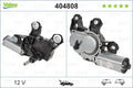 motor stergator 404808 VALEO