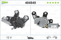 motor stergator 404849 VALEO
