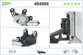 motor stergator 404886 VALEO