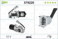 motor stergator 579220 VALEO