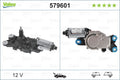 motor stergator 579601 VALEO