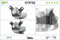 motor stergator 579702 VALEO