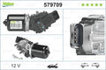 motor stergator 579709 VALEO