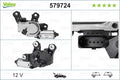 motor stergator 579724 VALEO