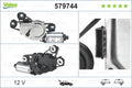 motor stergator 579744 VALEO