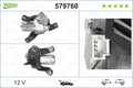 motor stergator 579760 VALEO