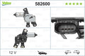 motor stergator 582600 VALEO