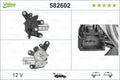 motor stergator 582602 VALEO