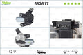 motor stergator 582617 VALEO