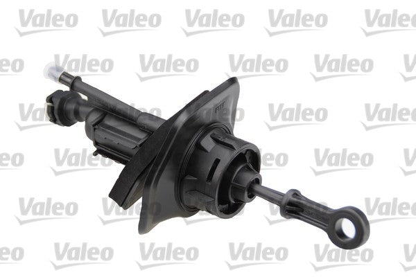 Pompa centrala ambreiaj VALEO 874376