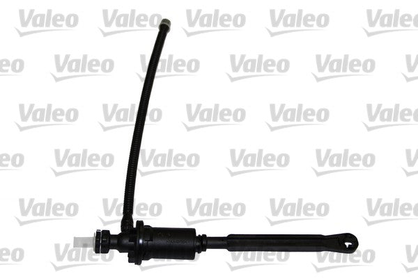 Pompa centrala, ambreiaj 874499 VALEO
