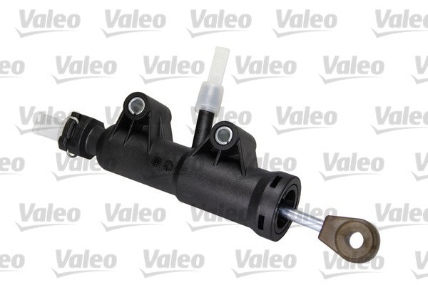 Pompa centrala, ambreiaj 874502 VALEO