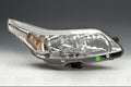 Far 043762 VALEO