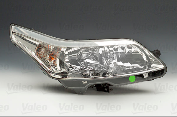 Far 043762 VALEO