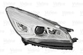Far 044984 VALEO