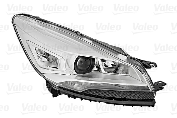 Far 044984 VALEO