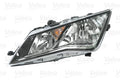 Far 045100 VALEO