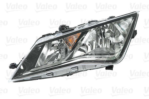 Far 045100 VALEO