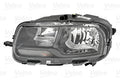 Far VALEO 045408