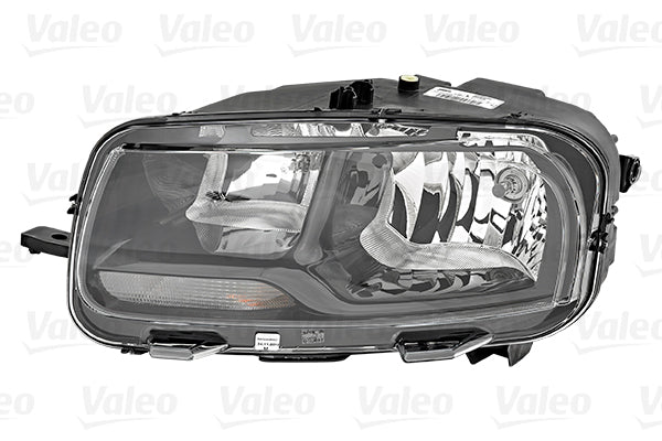 Far VALEO 045408
