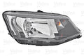 Far 046605 VALEO