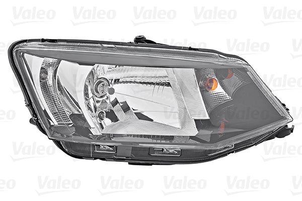 Far 046605 VALEO
