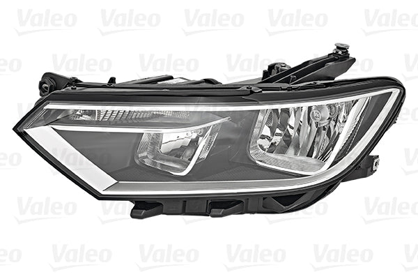 Far 046622 VALEO
