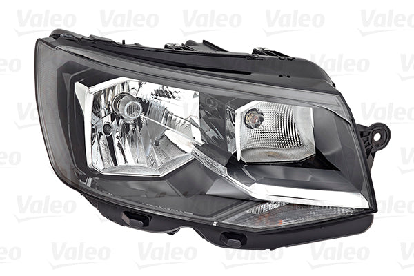 Far 046709 VALEO