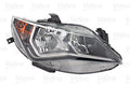Far 046725 VALEO