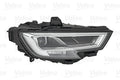 Far 046827 VALEO