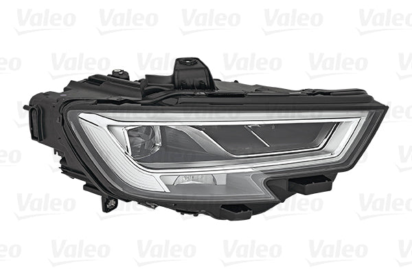 Far 046827 VALEO