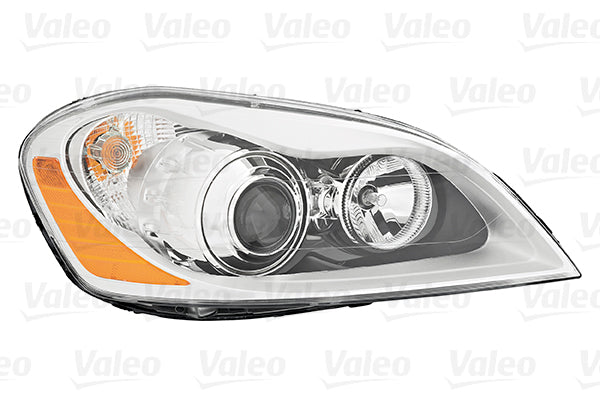 Far 046891 VALEO