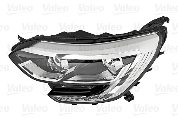 Far 046916 VALEO