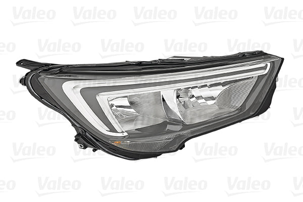 Far 046941 VALEO