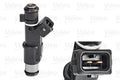 Injector VALEO 348004