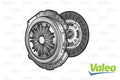 Set ambreiaj 832543 VALEO