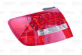 Lampa spate 043847 VALEO