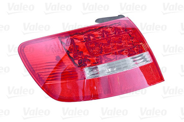 Lampa spate 043847 VALEO