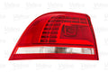 Lampa spate 044606 VALEO