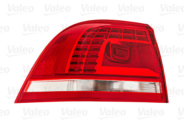 Lampa spate 044606 VALEO