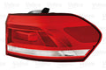 Lampa spate 047046 VALEO