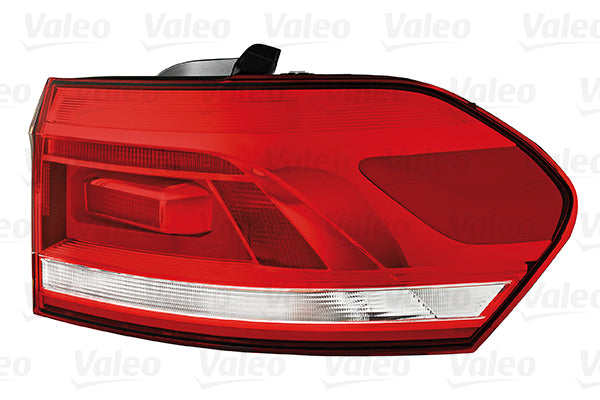Lampa spate 047046 VALEO