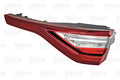 Lampa spate 047059 VALEO