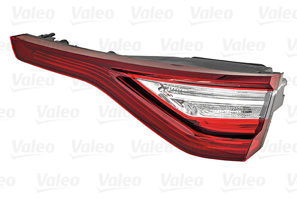 Lampa spate 047059 VALEO