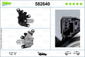 motor stergator 582640 VALEO